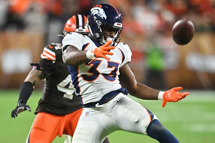 Ken Blaze-USA TODAY Sports